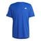 Club 3Stripes Tee