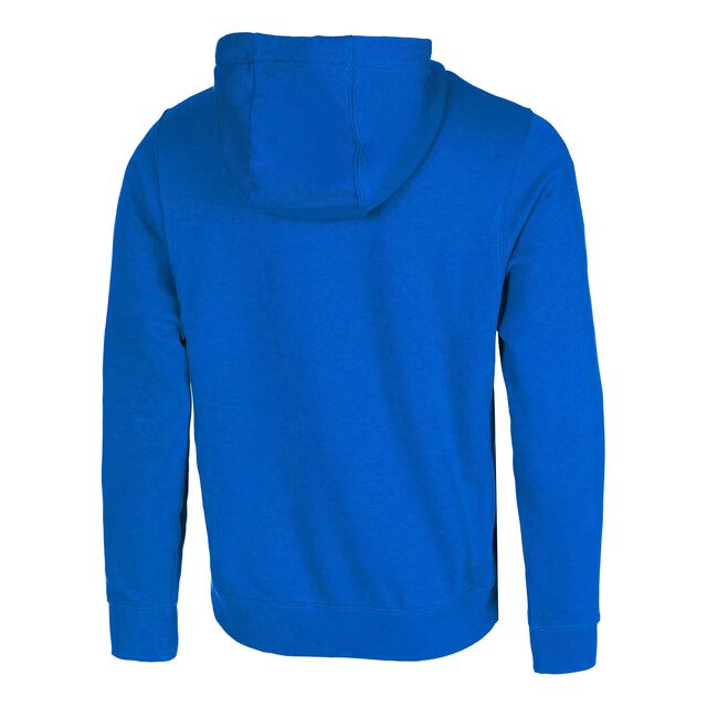 Sportswear Club Hoodie Men