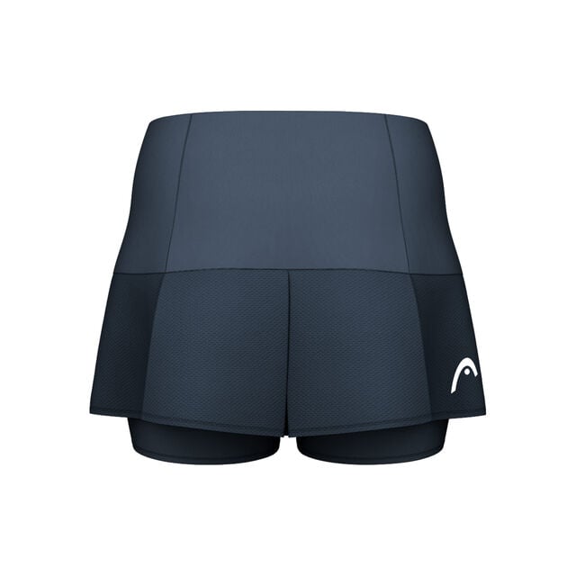 Performance Skort Women