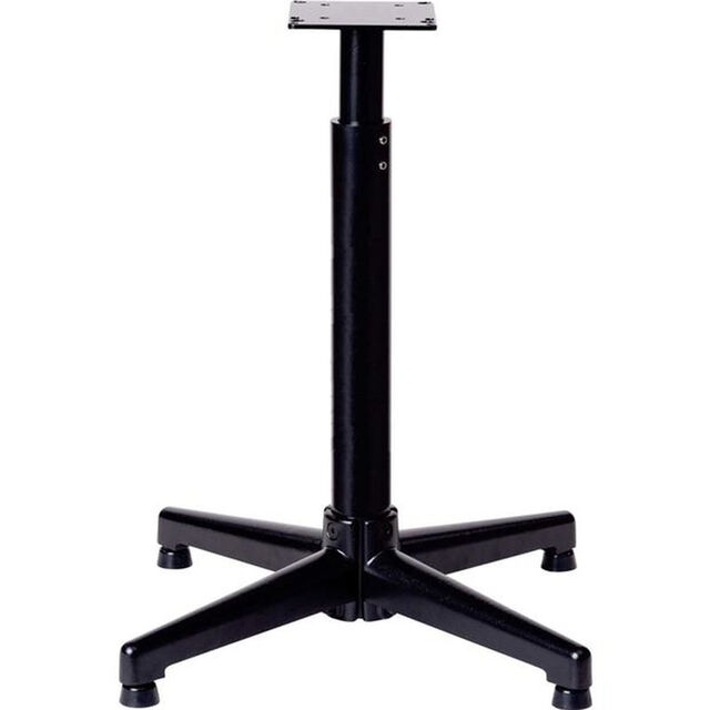 Standfuß Premium