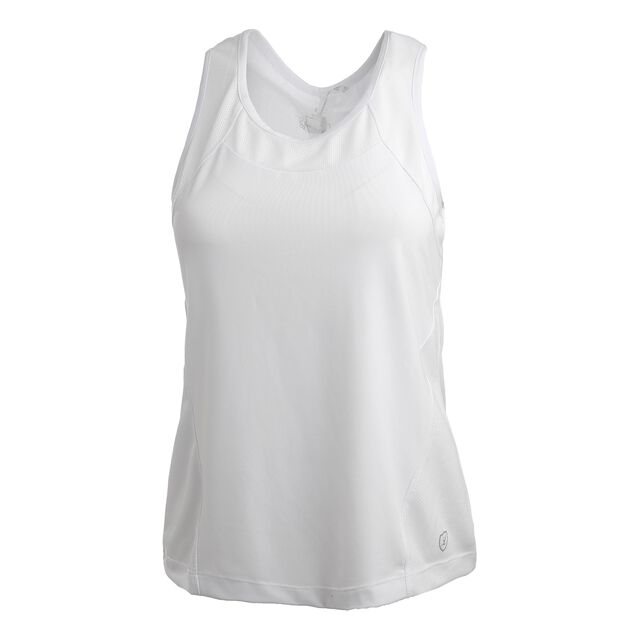 Tinka Tank Women