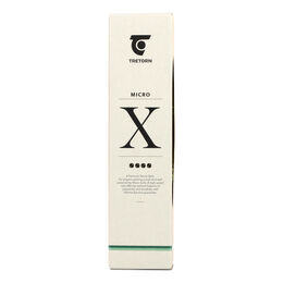 Micro X 4er Dose