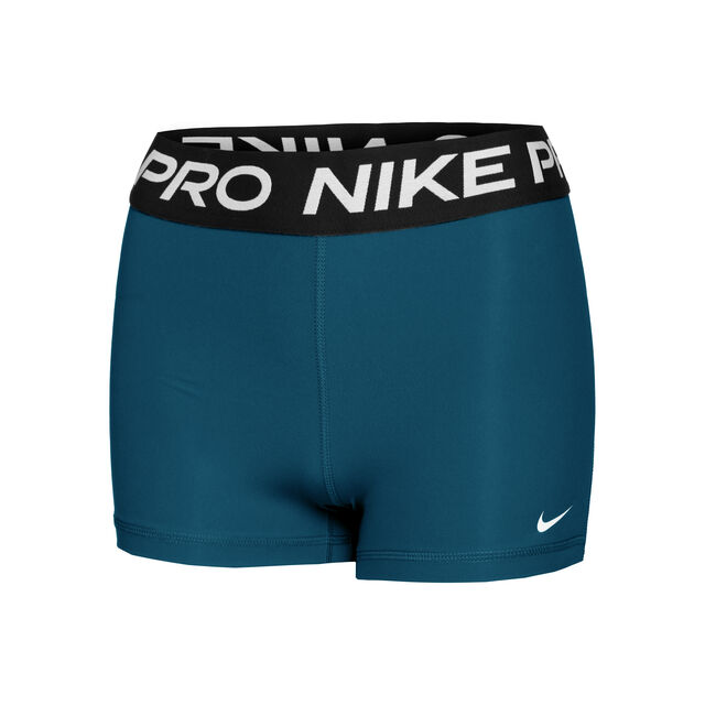 Pro Short Tight