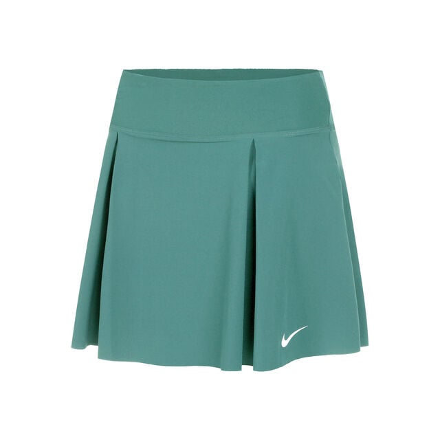Dri-Fit Advantage Skirt regular
