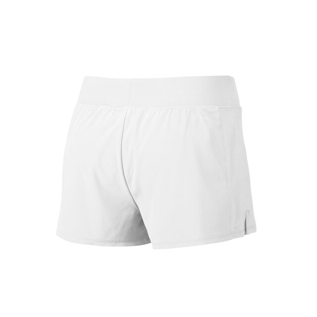 Court Flex Pure Short Women