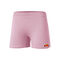 Chrissy Shorts
