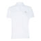 Court Polo Men