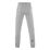 Big Logo Sweat Pant Men