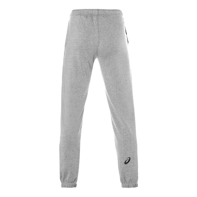 Big Logo Sweat Pant Men