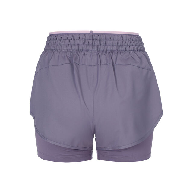 Match Short