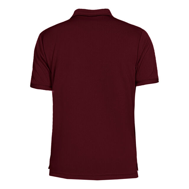 Court Dry Victory Polo Men