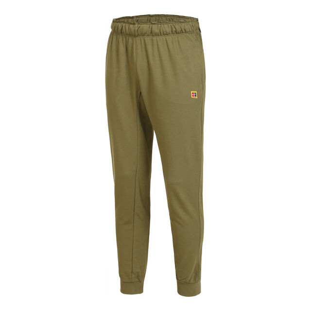 Court Dri-Fit Heritage Fleece  Pant