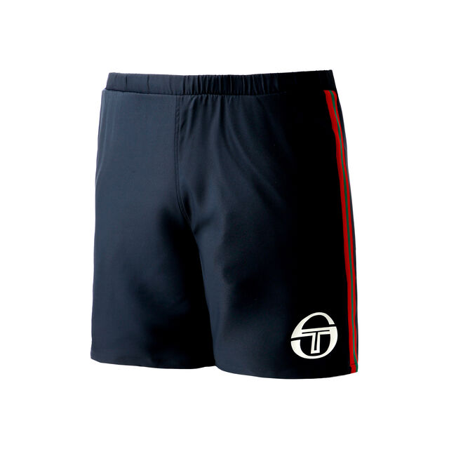 Figure MC Staff Shorts Men