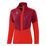 Squad Training Jacket Women