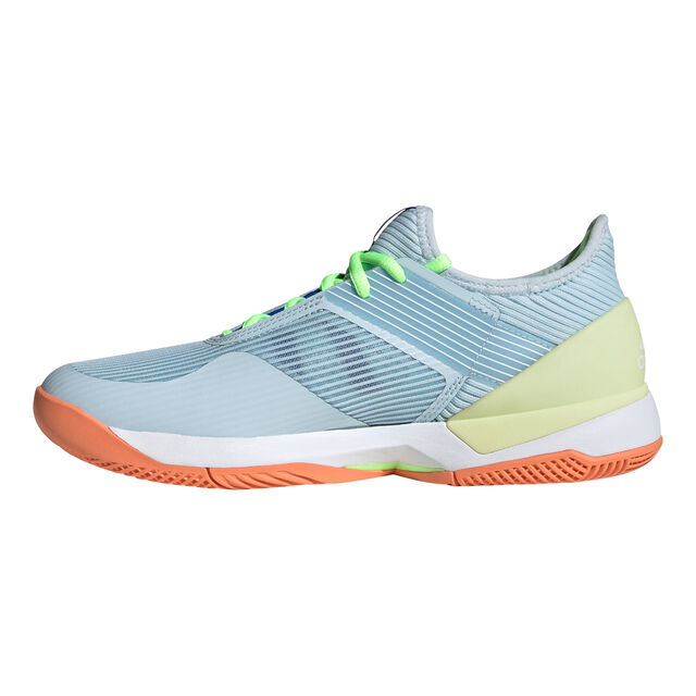 Adizero Ubersonic 3 AC Women