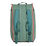 Team Racquet Bag 12 pcs