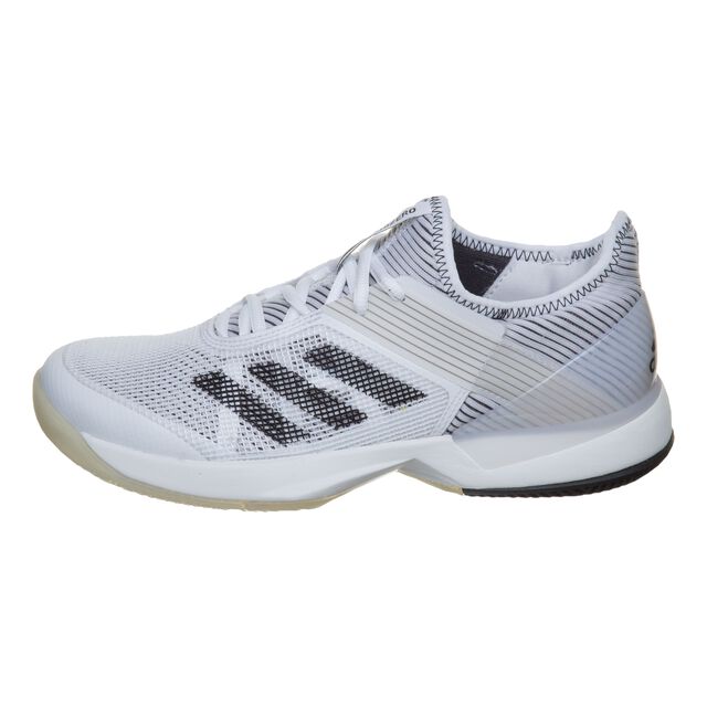 adizero Ubersonic 3 Women