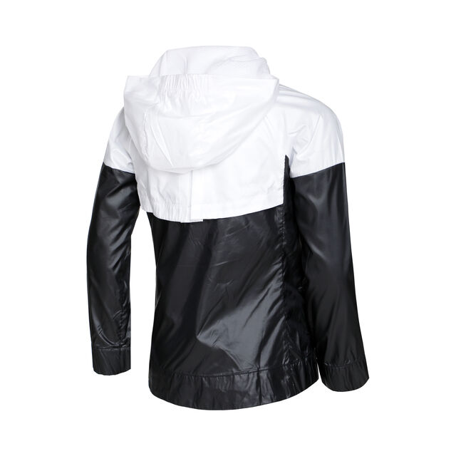 Sportswear WR Jacket