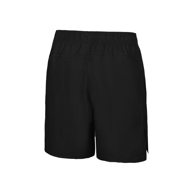 Court Dri-Fit Victory Shorts 9in