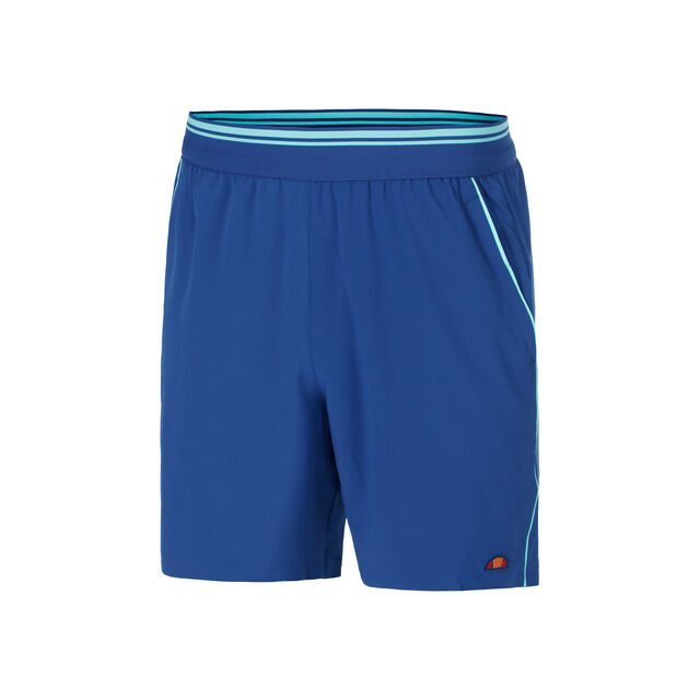 Sedgam Short