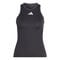 Club Tennis Tank Top