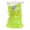 Gamma Pickleball Indoor Ball 60er-Pack