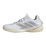 adizero Cybersonic CLY