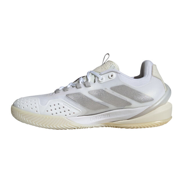 adizero Cybersonic CLY