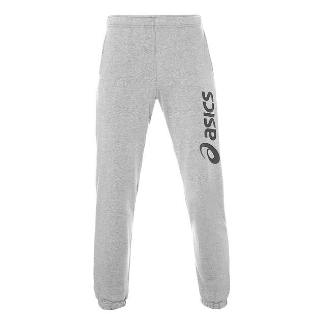 Big Logo Sweat Pant Men