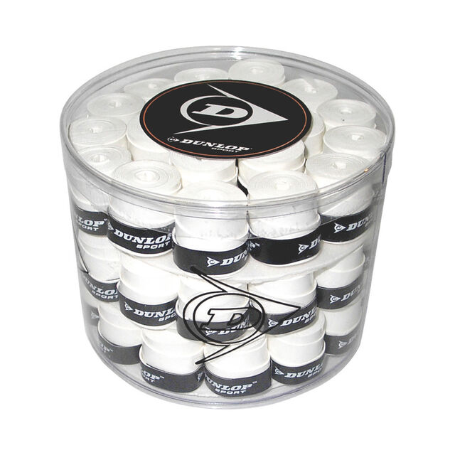 Ovregrip Tour Dry