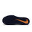 M Vapor Lite 3  Cly