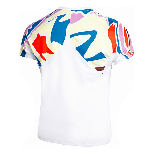Court Dri-Fit Slam Tee MB