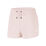 Sportswear Essential Shorts Women