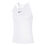 Court Dri-Fit Tank Women