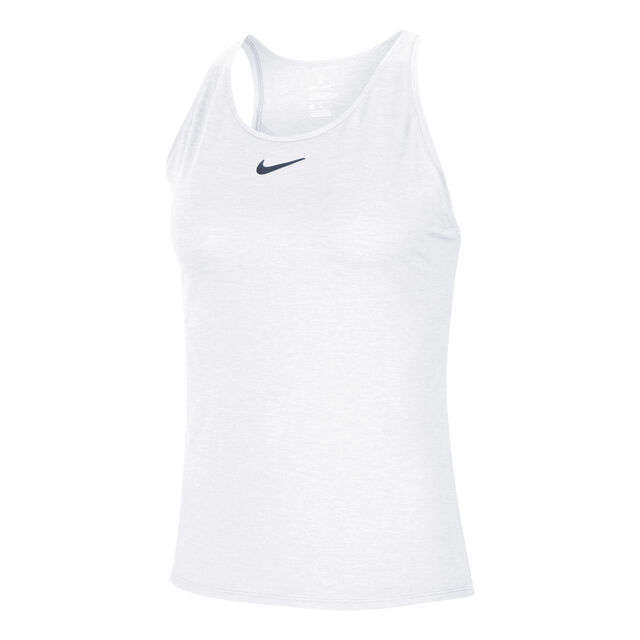 Court Dri-Fit Tank Women