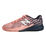 996 v3 Clay Court Women