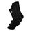 Essentials Crew Socks 3P