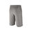 Sportswear Shorts Boys