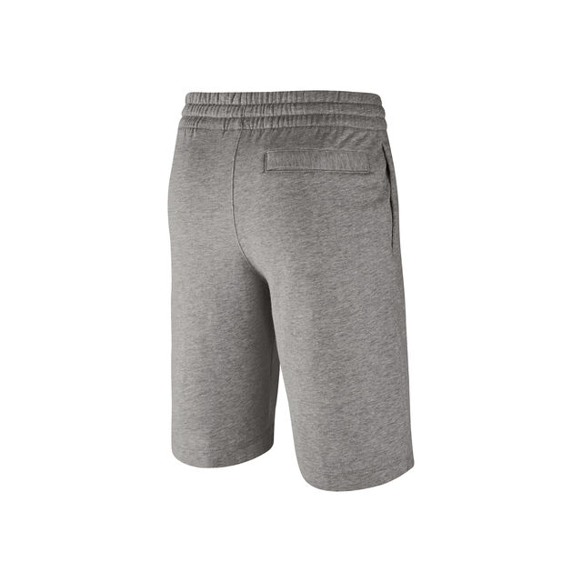Sportswear Shorts Boys