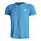 Court Dri-Fit Advantage Slam Ultra Polo MB