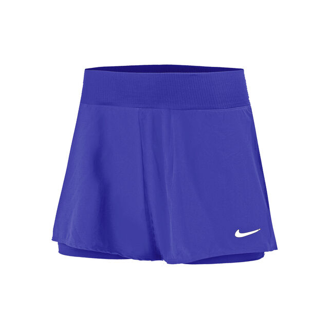 Court Dri-Fit Victory Shorts