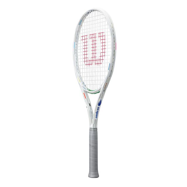 Shift 99L V1US OPEN 2025