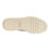 Slammklub CC Sneaker