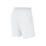 Court Flex Ace Shorts Men