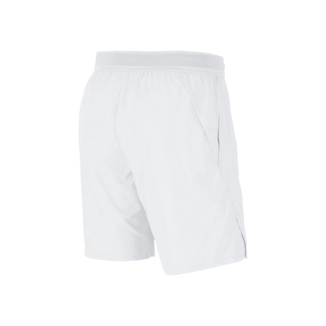 Court Flex Ace Shorts Men