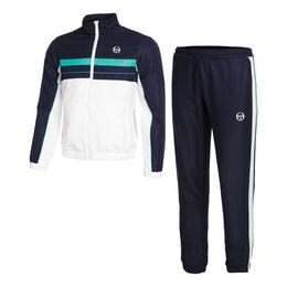 ZELMA TRACKSUIT