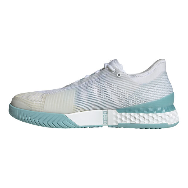 Adizero Ubersonic 3 x Parley AC Men