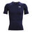 HG Comp Shortsleeve
