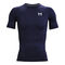 HG Comp Shortsleeve