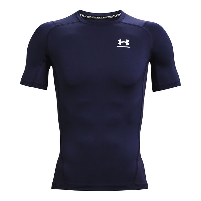 HG Comp Shortsleeve